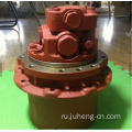 305,5 Финал Drive 305 Travel Motor 191-1384 363-9337